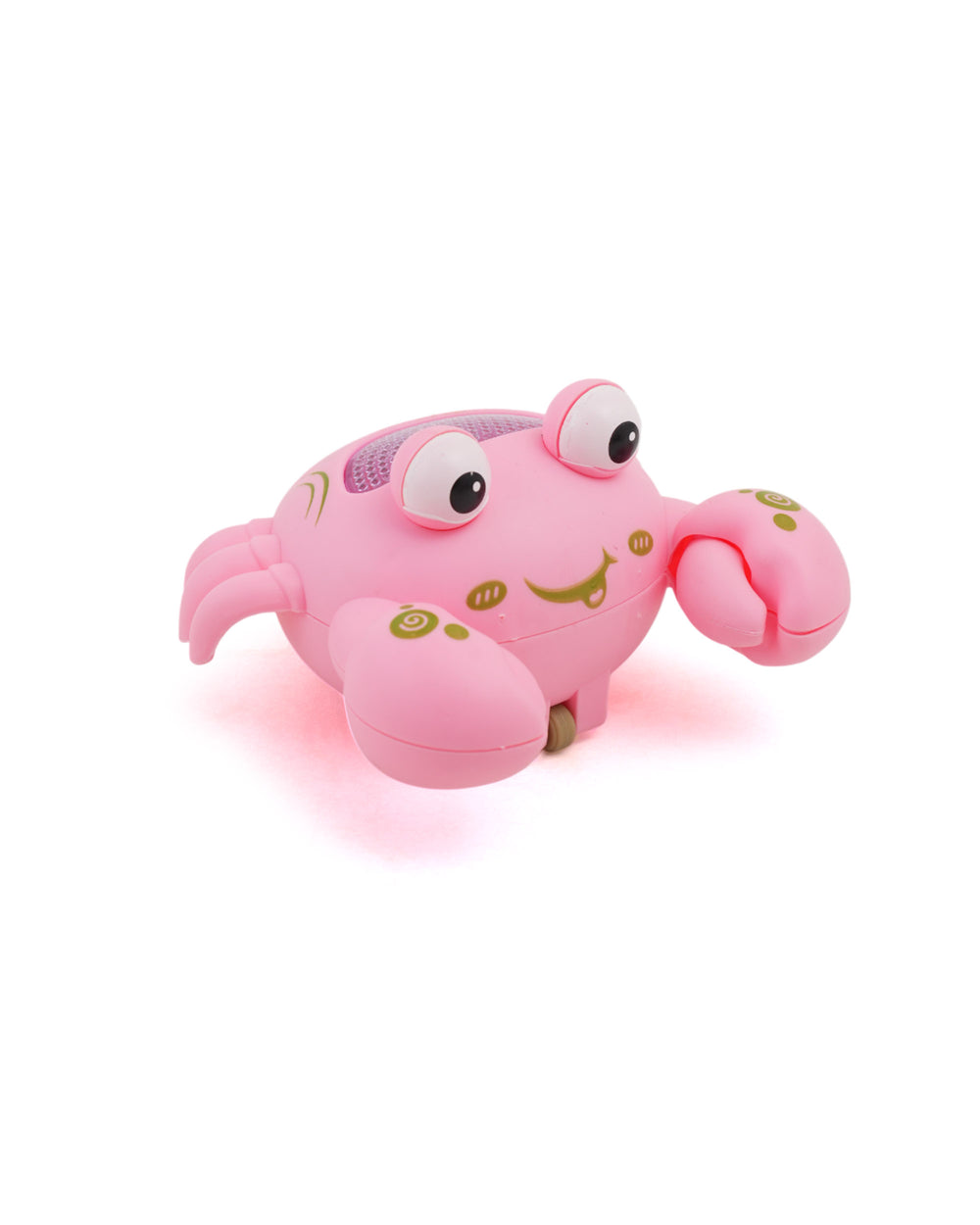 Counter Toy Animal With Light, Animal Toys, Chase Value, Chase Value