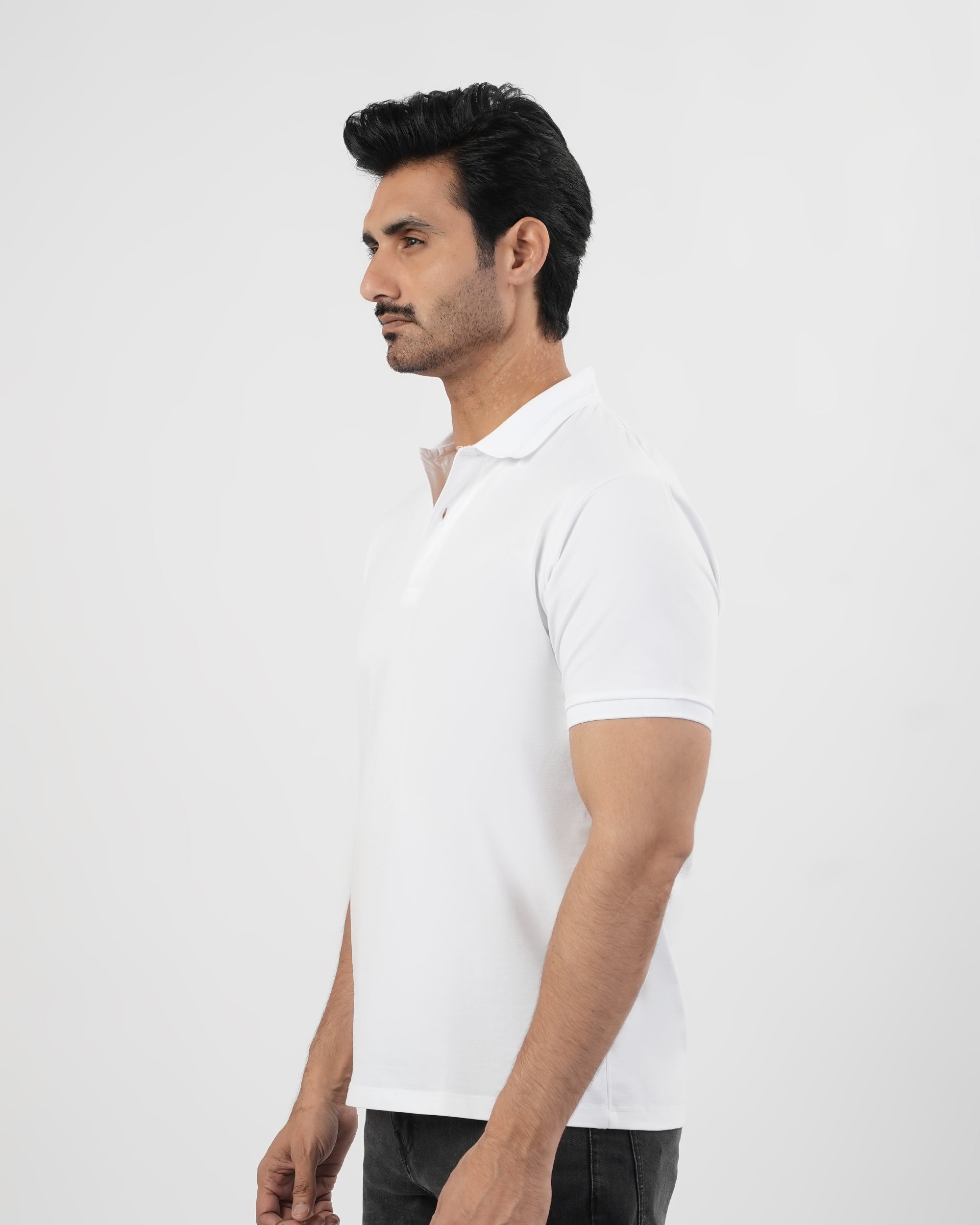 Eminent Men's Polo Shirt, Men's Shirts, Eminent, Chase Value