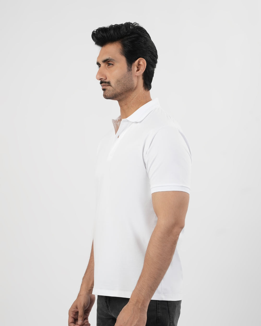 Eminent Men's Polo Shirt, Men's Shirts, Eminent, Chase Value