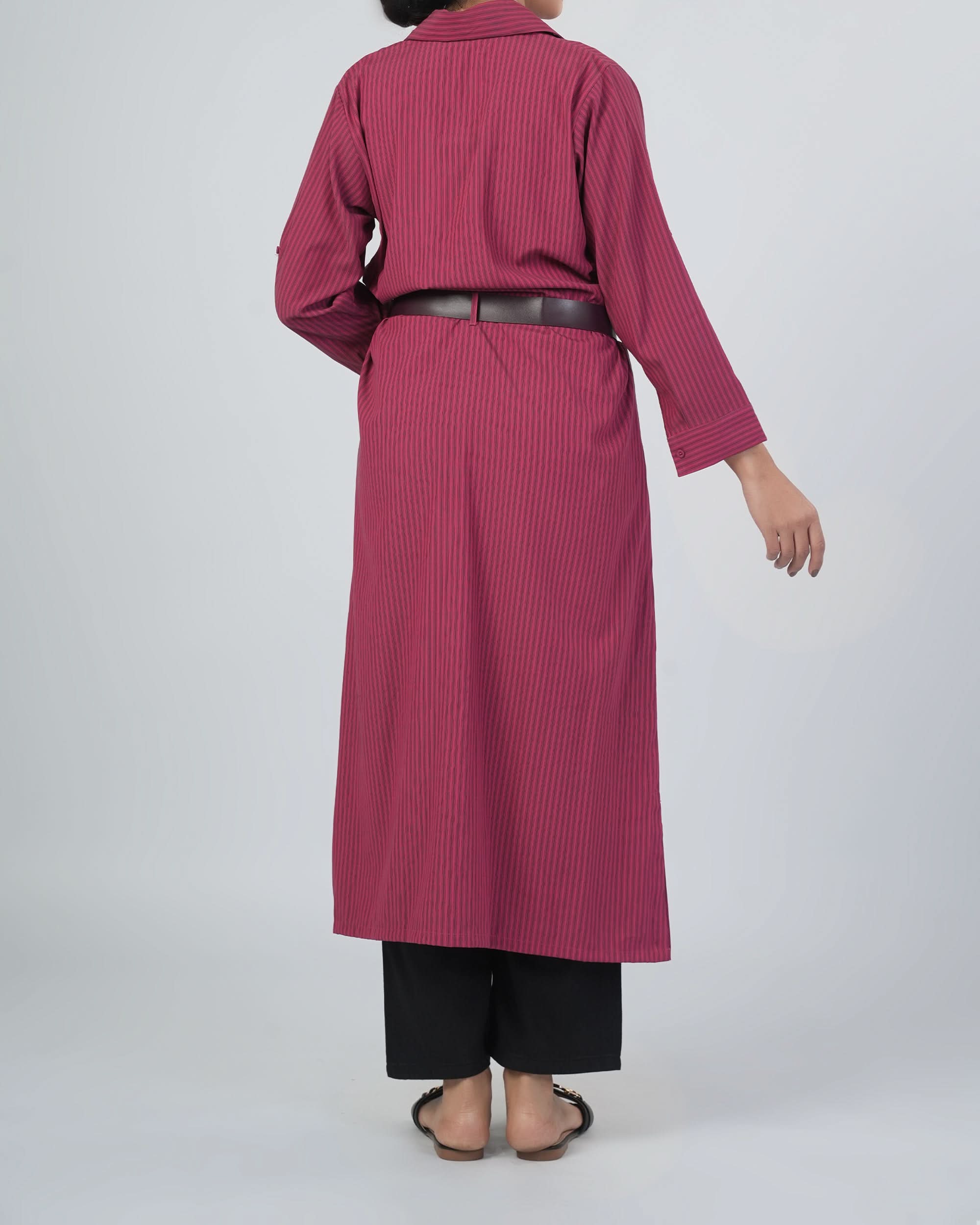 Eminent Women's Casual Dress, Women Co-Ord Set, Eminent, Chase Value