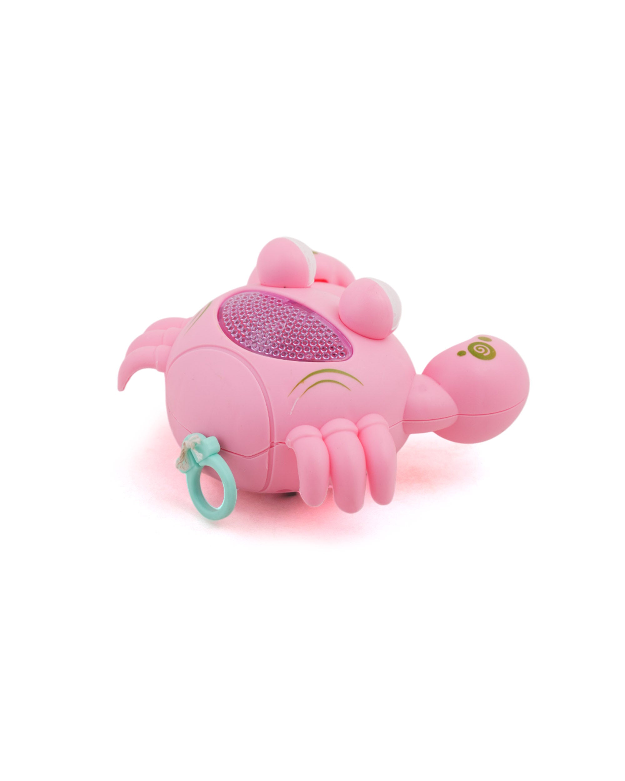 Counter Toy Animal With Light, Animal Toys, Chase Value, Chase Value