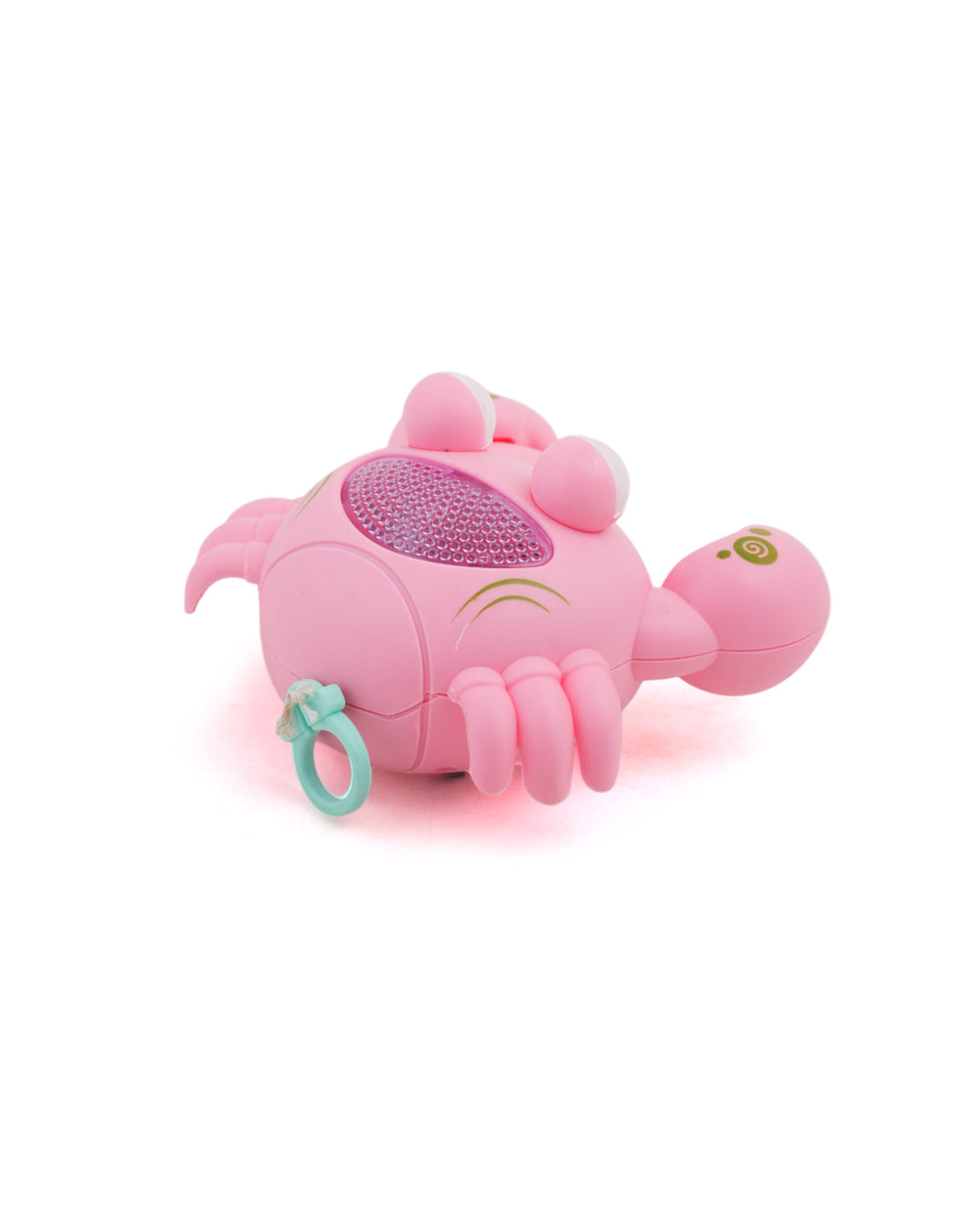 Counter Toy Animal With Light, Animal Toys, Chase Value, Chase Value