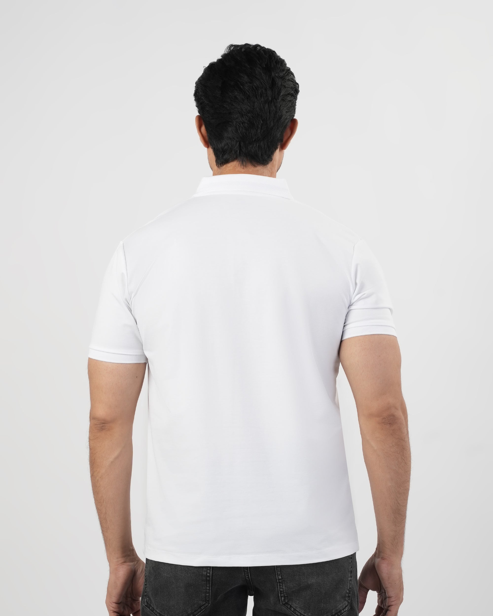 Eminent Men's Polo Shirt, Men's Shirts, Eminent, Chase Value