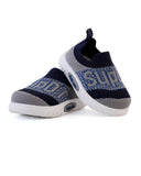 Boys Sneaker, Boys Casual Shoes & Sneakers, Chase Value, Chase Value