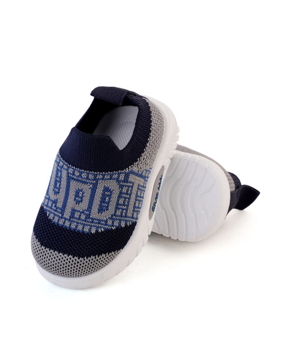 Boys Sneaker, Boys Casual Shoes & Sneakers, Chase Value, Chase Value
