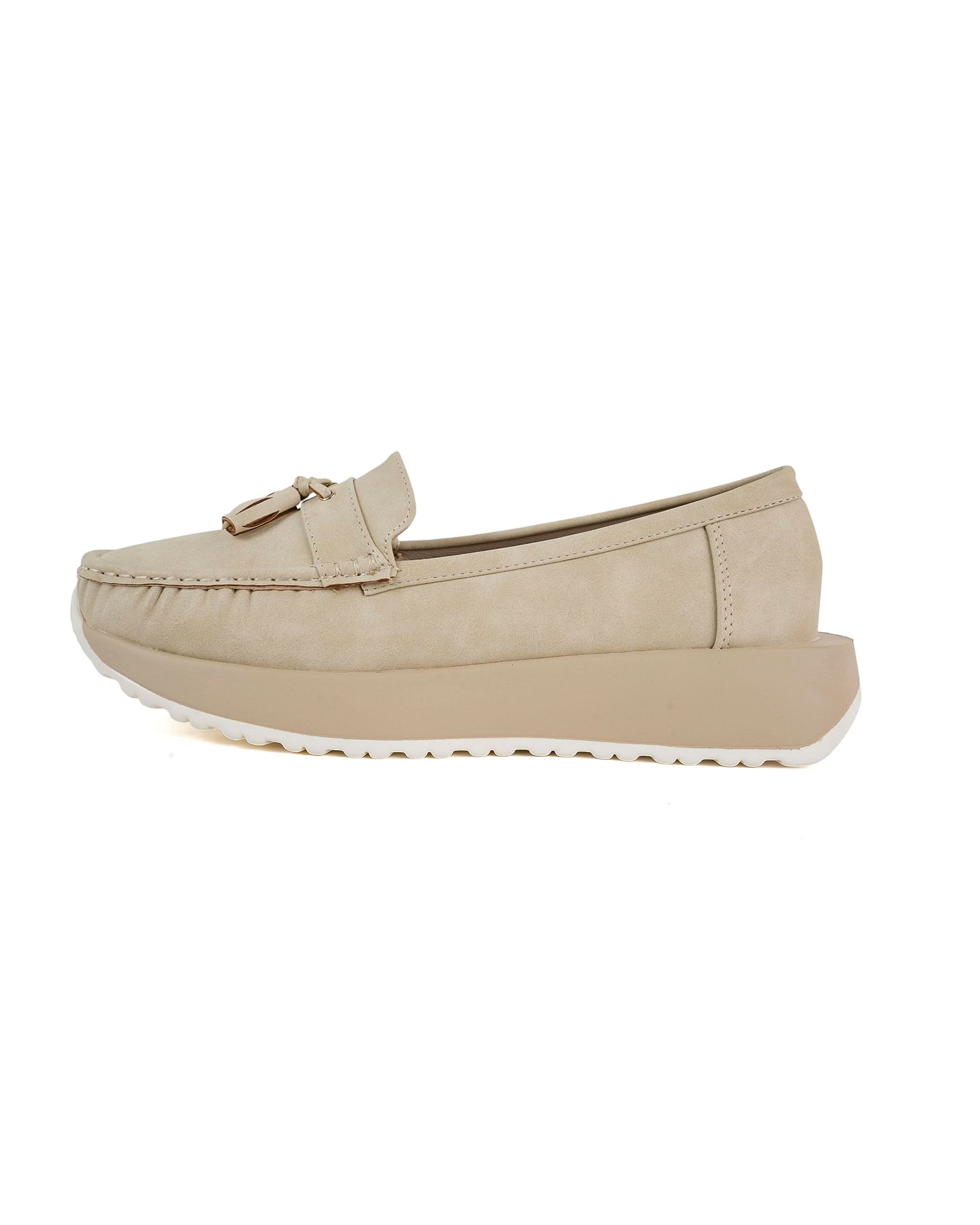 Eminent Women's Loafers Shoes, Women Casual & Sports Shoes, Eminent, Chase Value