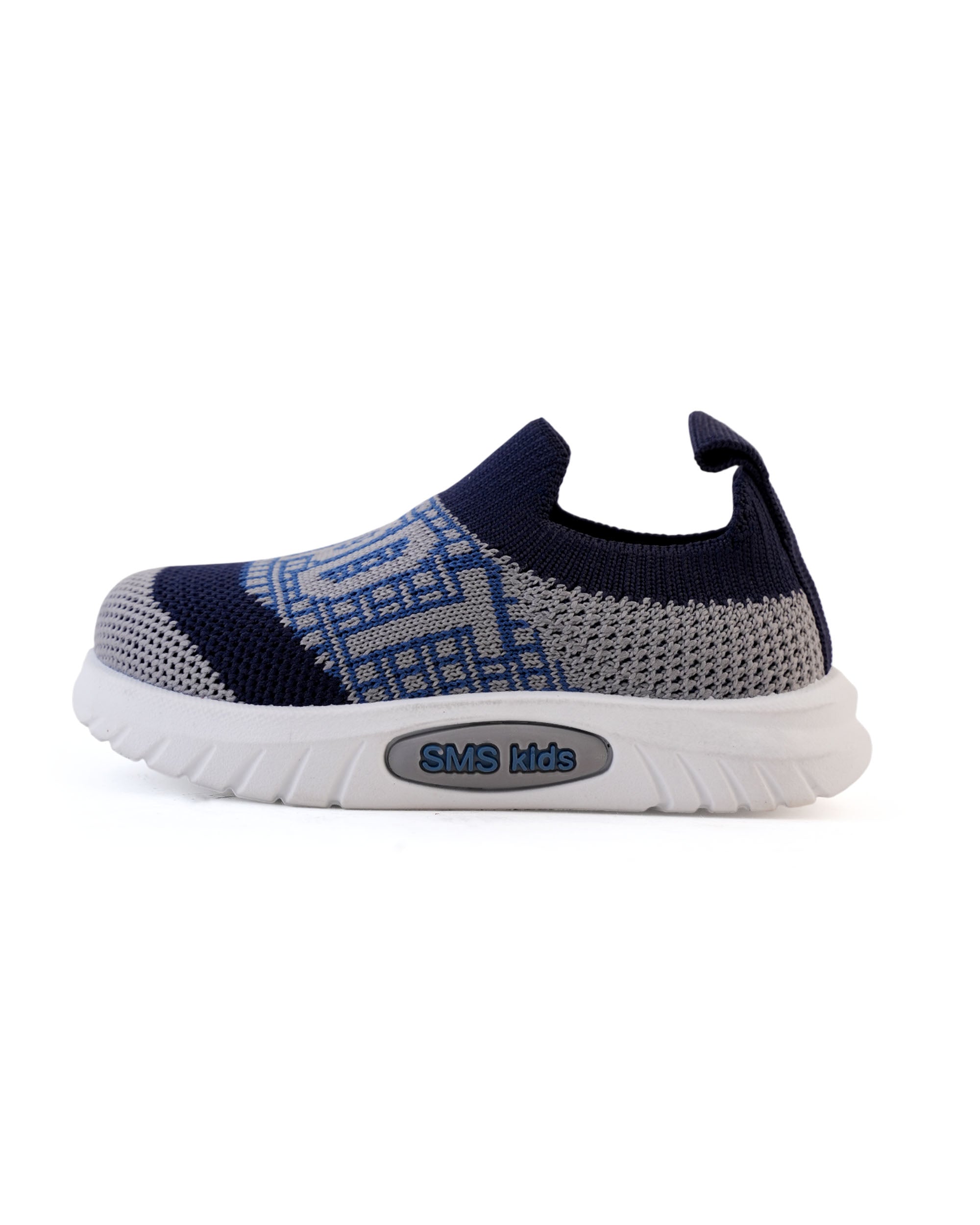 Boys Sneaker, Boys Casual Shoes & Sneakers, Chase Value, Chase Value