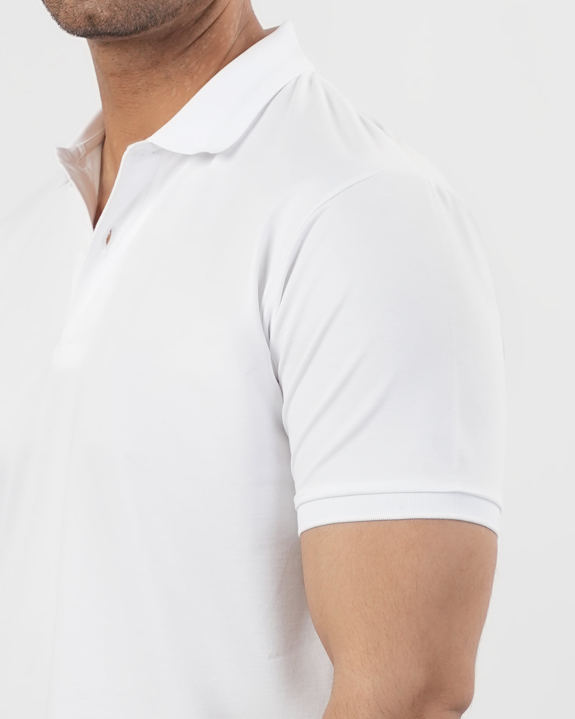 Eminent Men's Polo Shirt, Men's Shirts, Eminent, Chase Value
