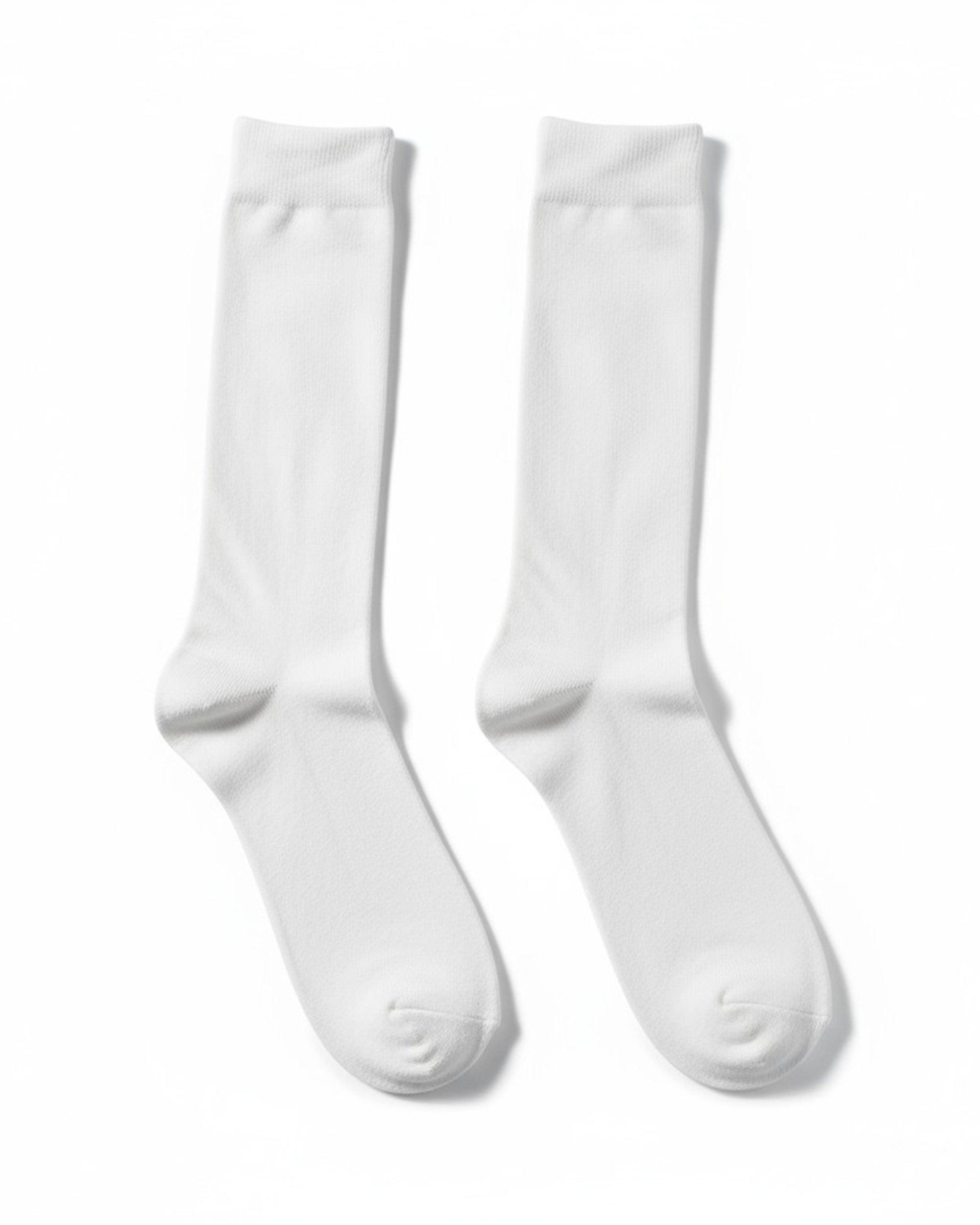 Valuables Uniform Socks, Women Socks Stocking & Gloves, Chase Value, Chase Value