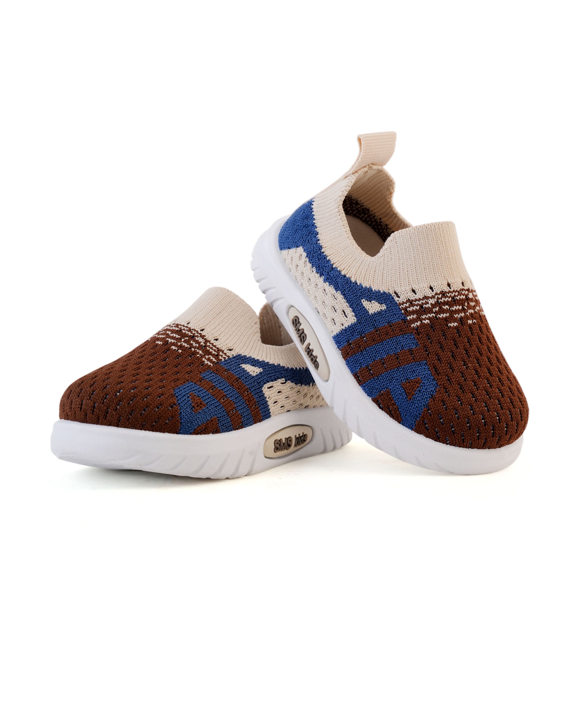 Boys Sneaker, Boys Casual Shoes & Sneakers, Chase Value, Chase Value