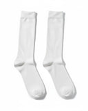 Valuables Uniform Socks, Women Socks Stocking & Gloves, Chase Value, Chase Value