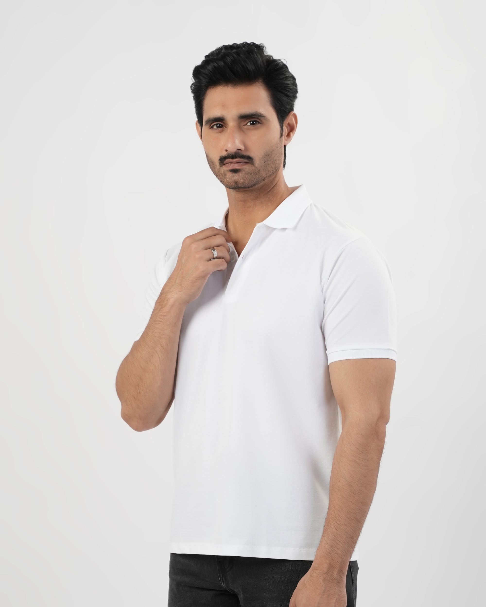 Eminent Men's Polo Shirt, Men's Shirts, Eminent, Chase Value