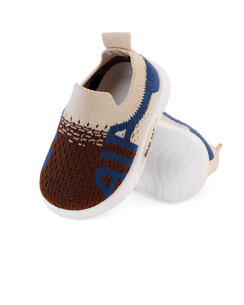 Boys Sneaker, Boys Casual Shoes & Sneakers, Chase Value, Chase Value