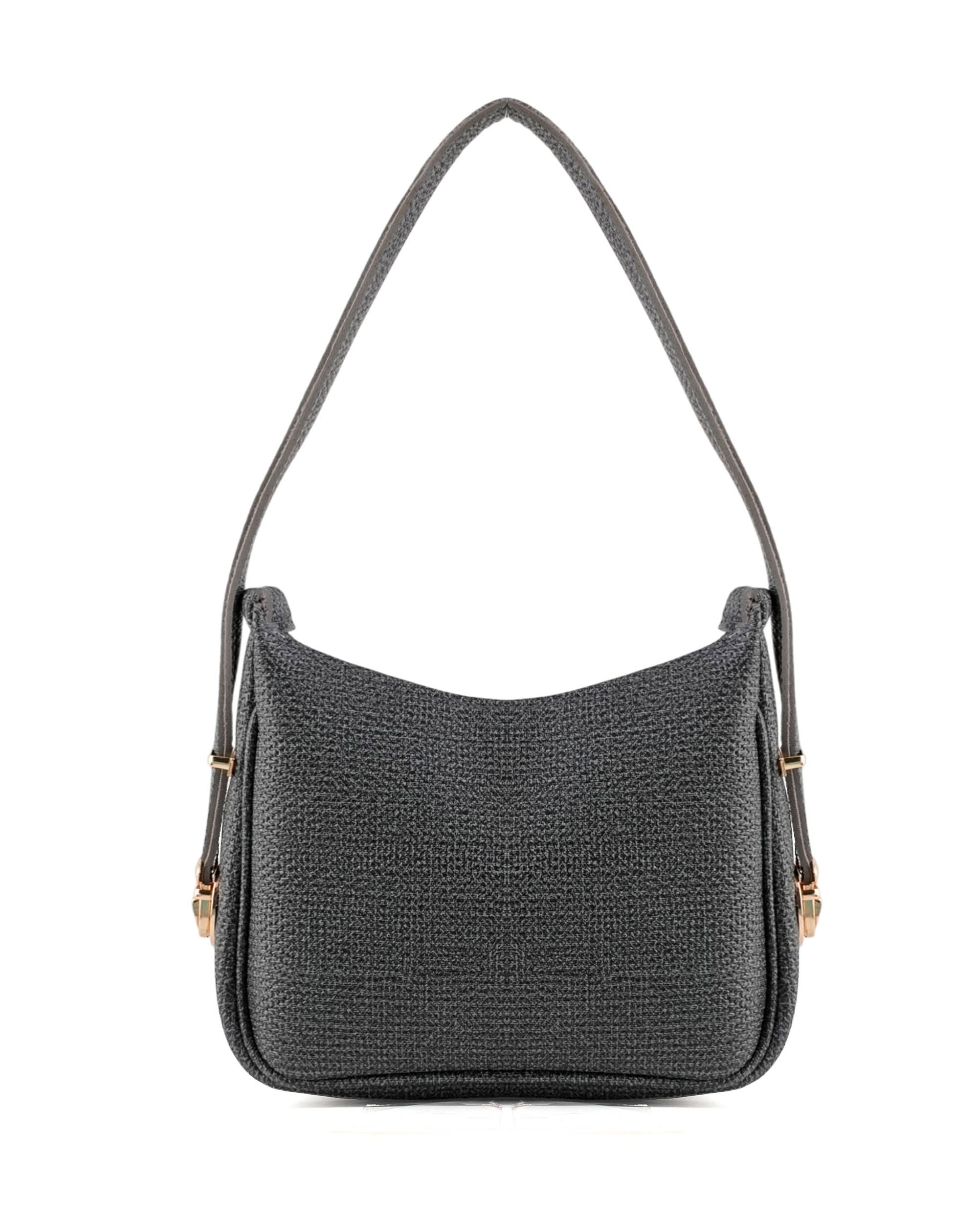 Women’s Handbag, Women Bags, Chase Value, Chase Value