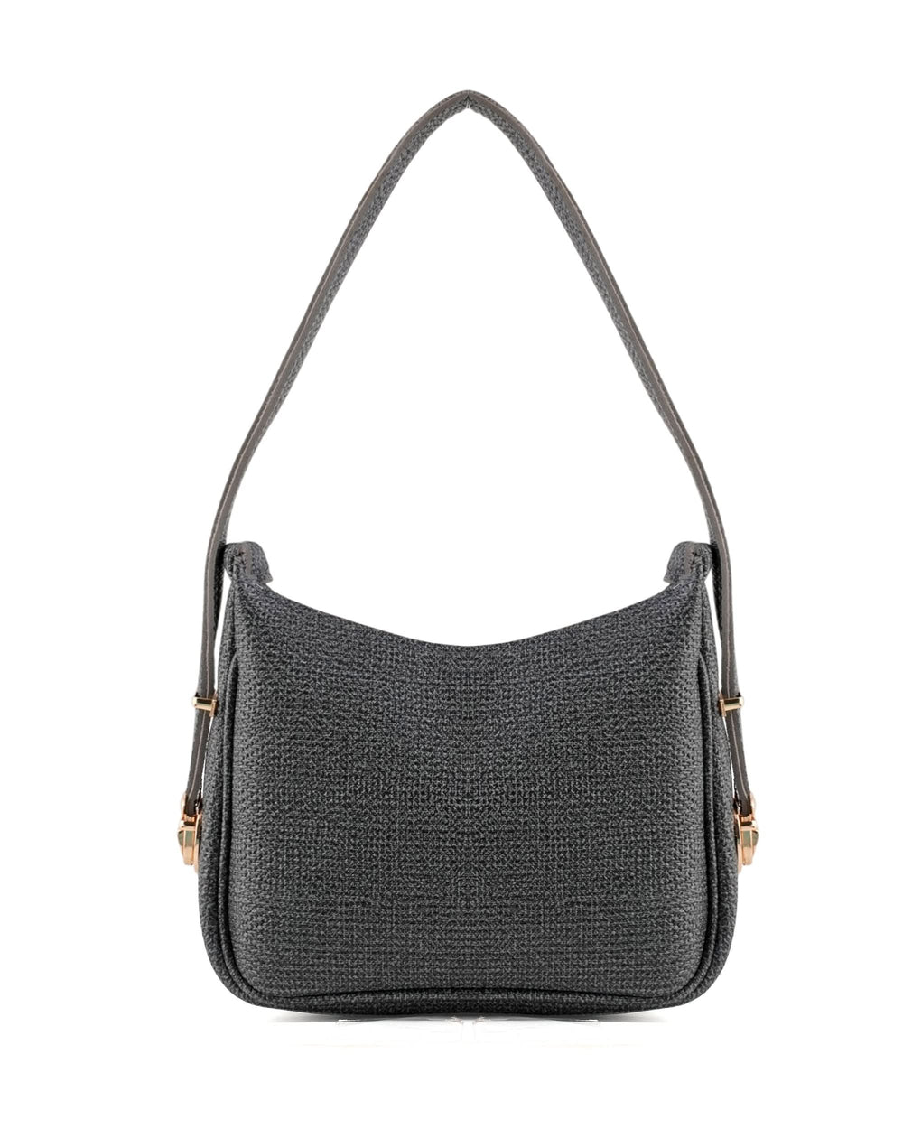 Women’s Handbag, Women Bags, Chase Value, Chase Value