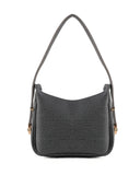 Women’s Handbag, Women Bags, Chase Value, Chase Value