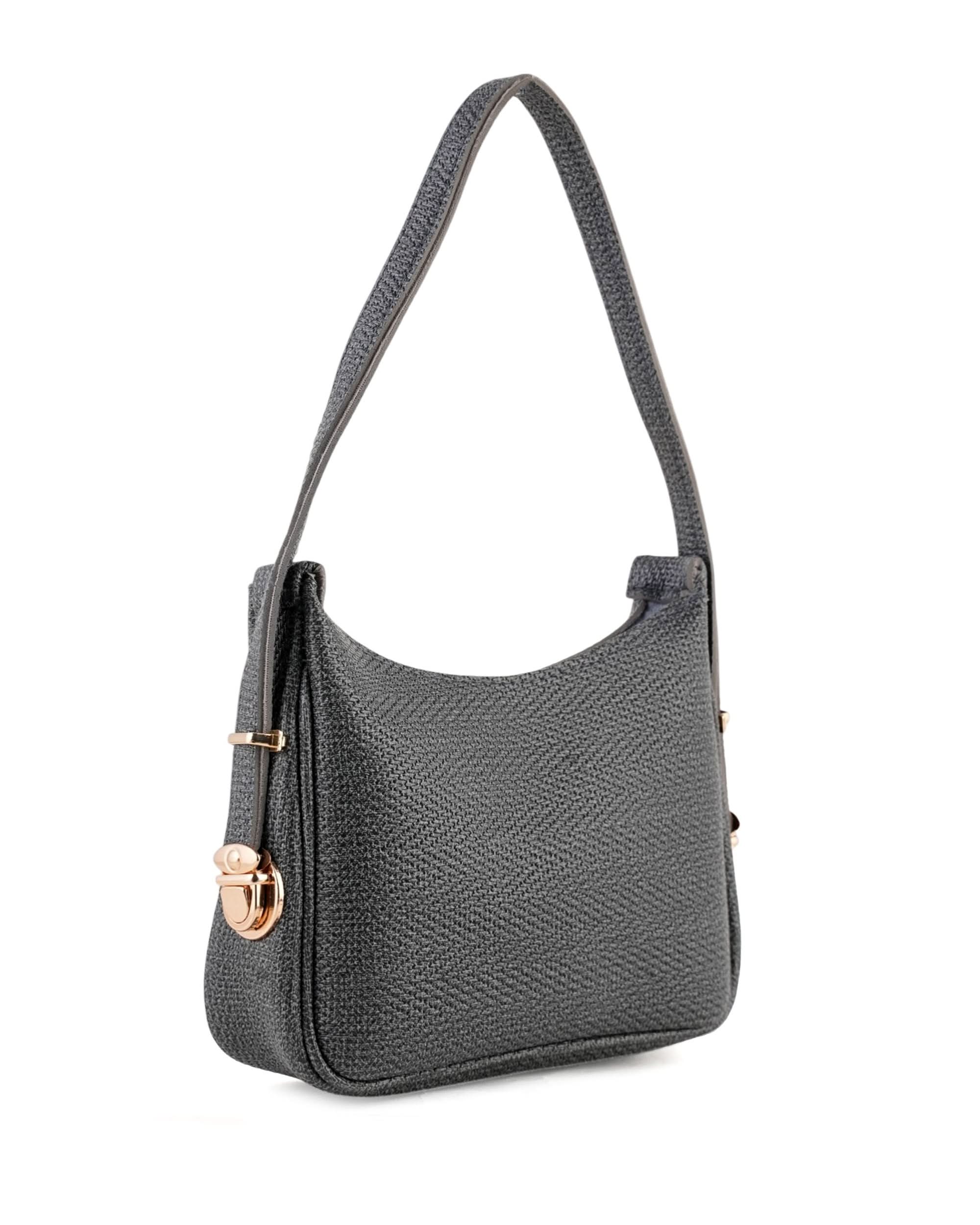 Women’s Handbag, Women Bags, Chase Value, Chase Value