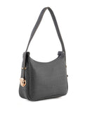 Women’s Handbag, Women Bags, Chase Value, Chase Value
