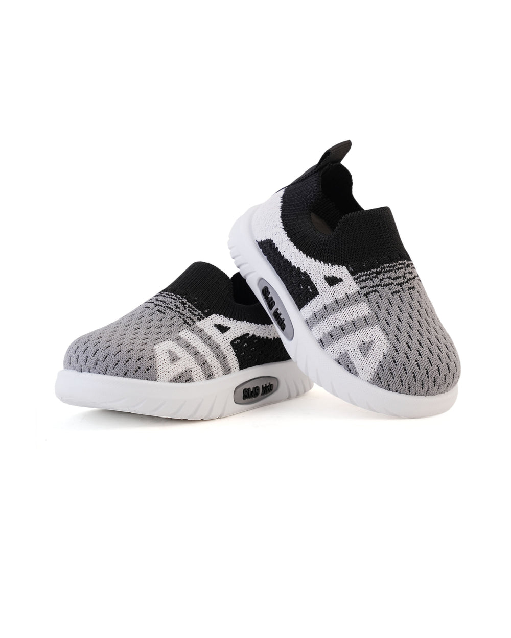 Boys Sneaker, Boys Casual Shoes & Sneakers, Chase Value, Chase Value