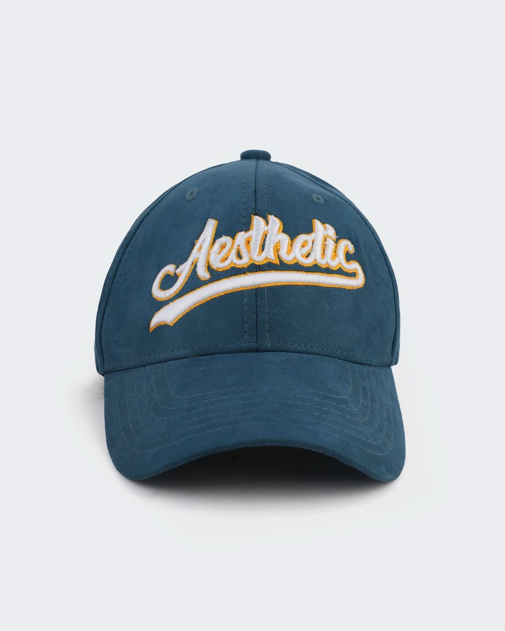 Eminent Men’s Suede Cap, Men's Caps & Hats, Eminent, Chase Value