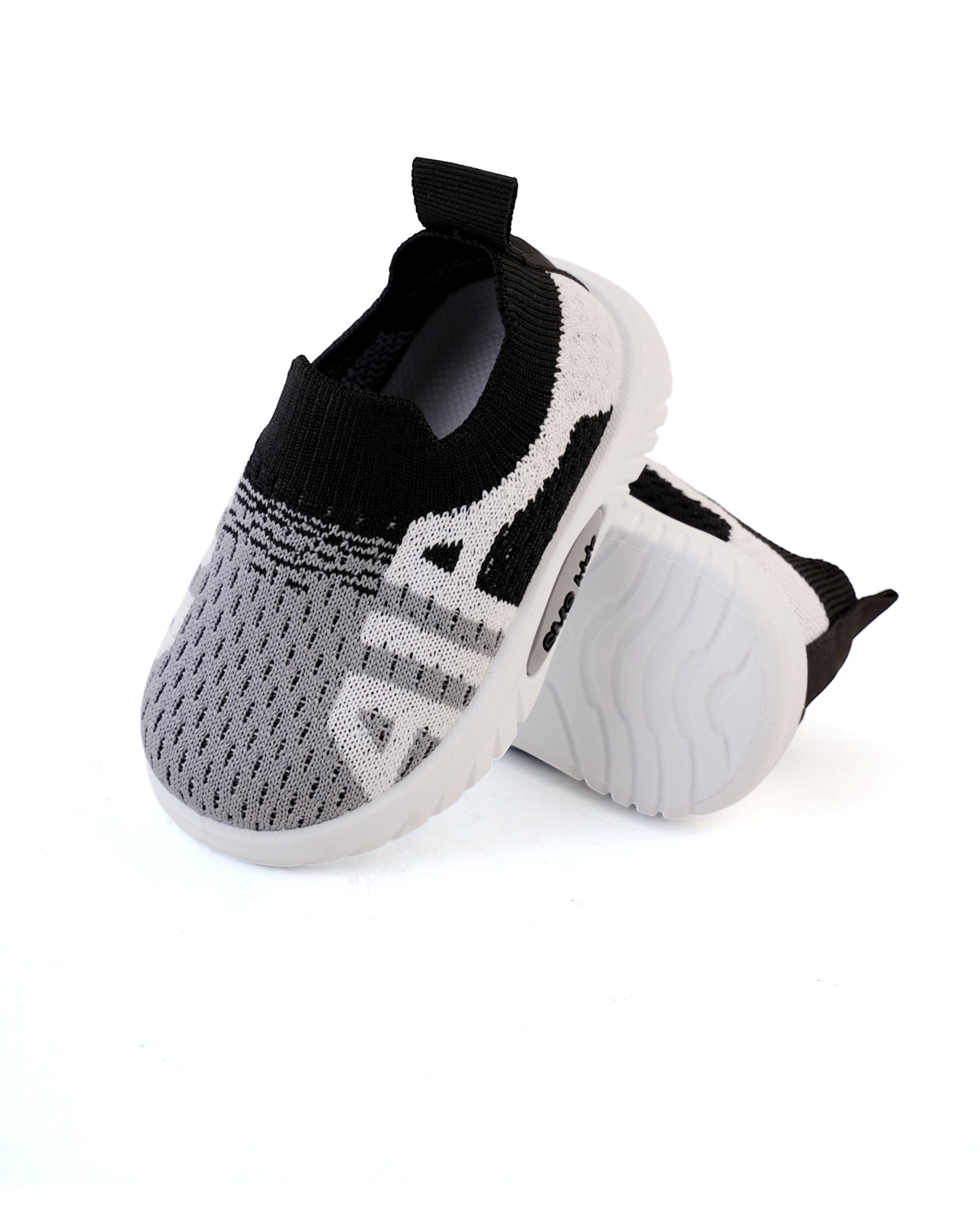 Boys Sneaker, Boys Casual Shoes & Sneakers, Chase Value, Chase Value