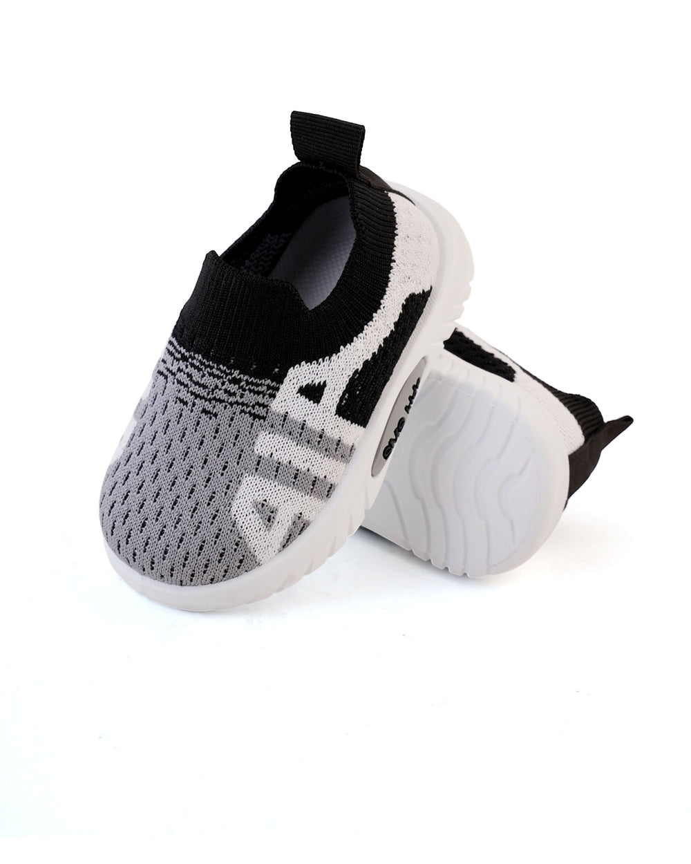 Boys Sneaker, Boys Casual Shoes & Sneakers, Chase Value, Chase Value