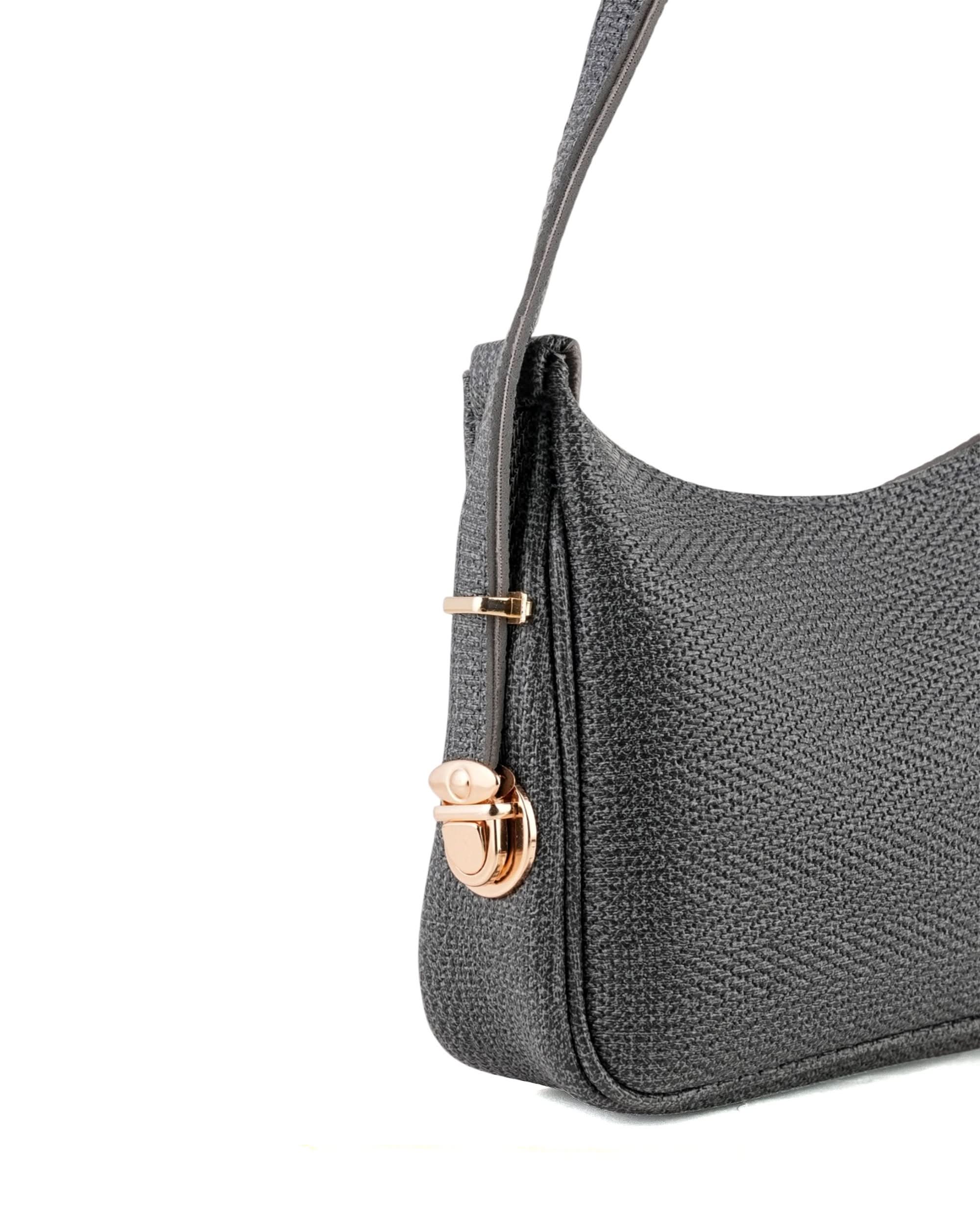 Women’s Handbag, Women Bags, Chase Value, Chase Value