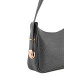 Women’s Handbag, Women Bags, Chase Value, Chase Value