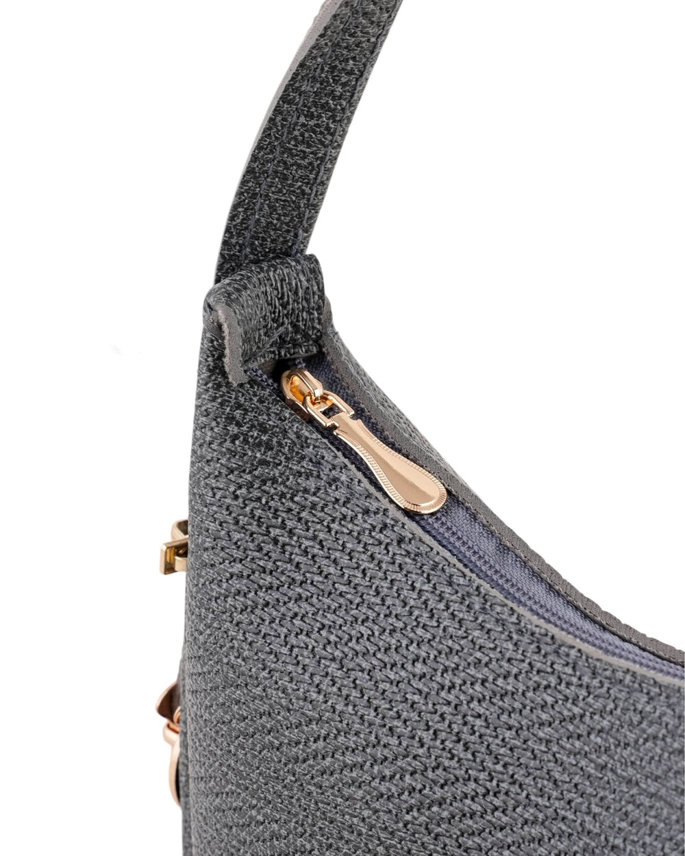 Women’s Handbag, Women Bags, Chase Value, Chase Value