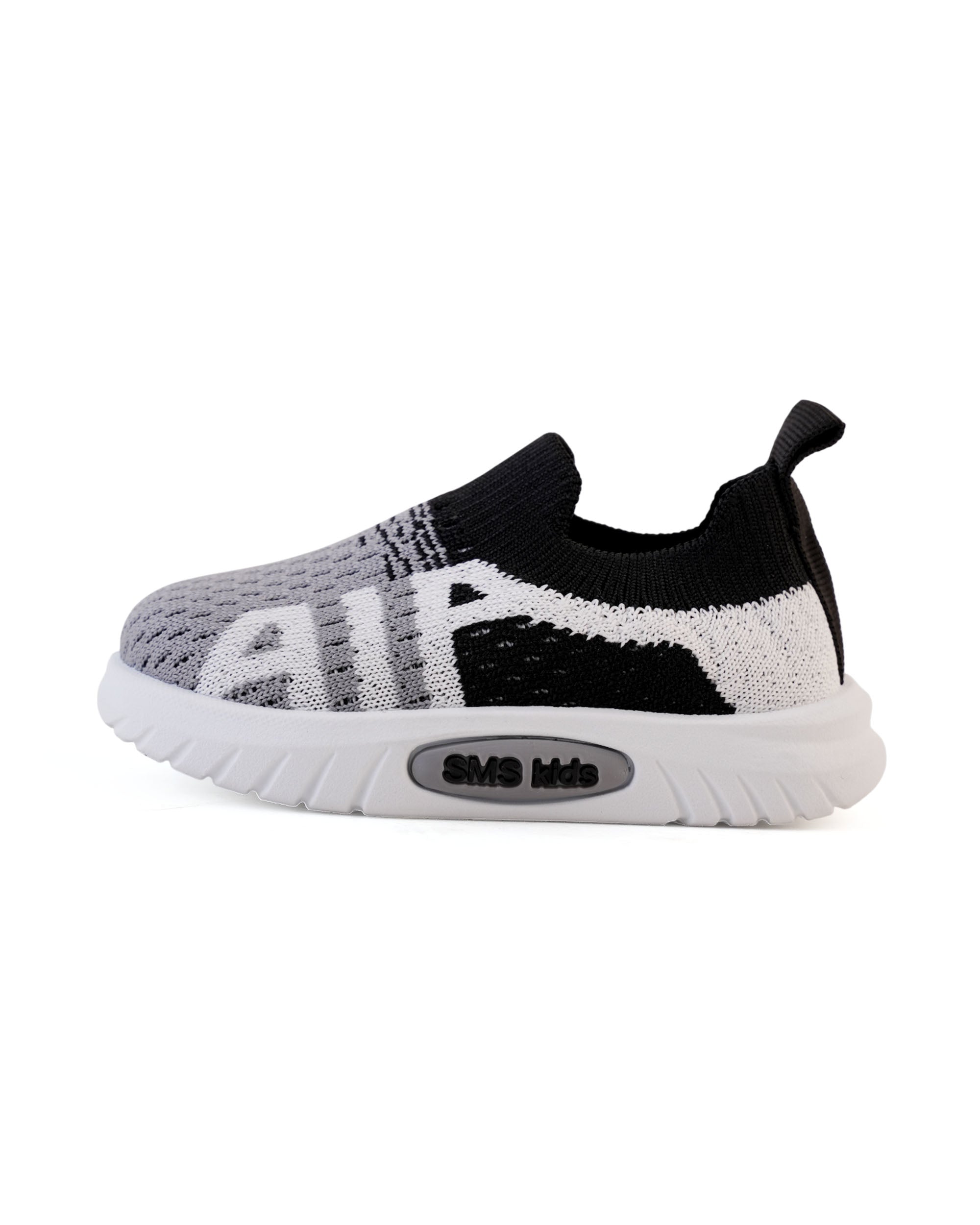 Boys Sneaker, Boys Casual Shoes & Sneakers, Chase Value, Chase Value