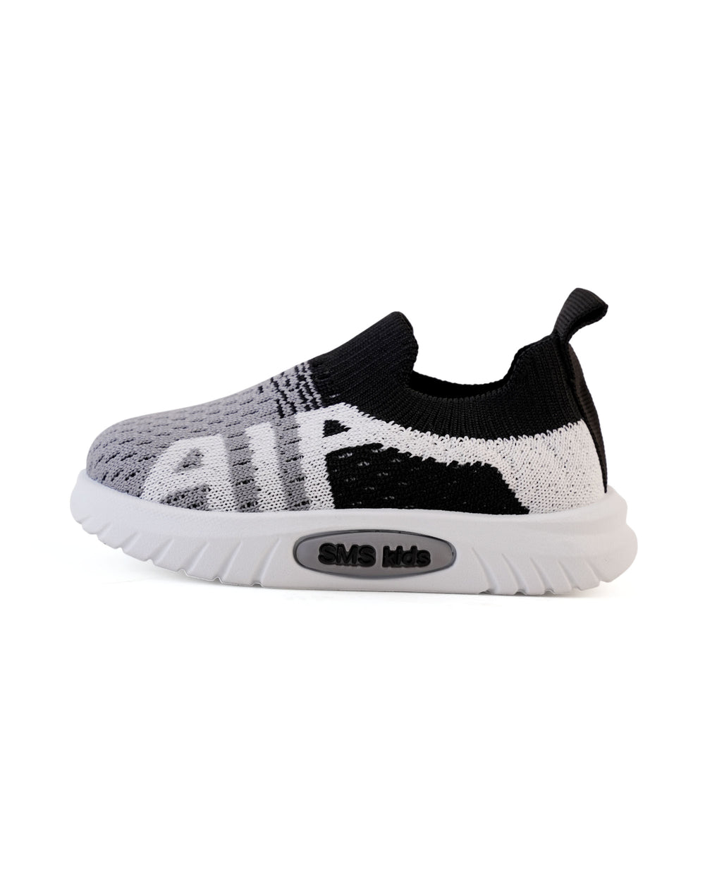 Boys Sneaker, Boys Casual Shoes & Sneakers, Chase Value, Chase Value