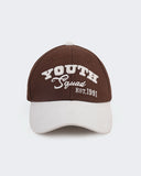 Eminent Men’s Squad Drill Cap, Men's Caps & Hats, Eminent, Chase Value