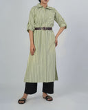Eminent Women's Casual Dress, Women Co-Ord Set, Eminent, Chase Value