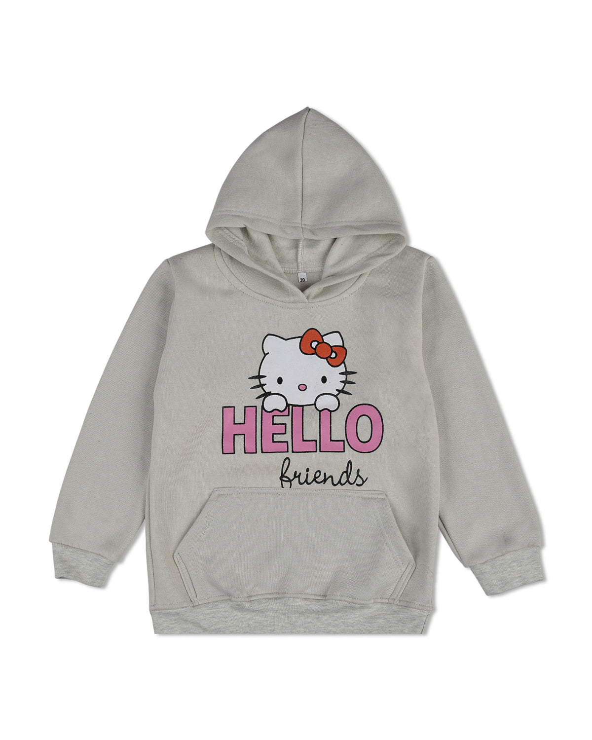 Valuables Girls Hood T-Shirt, Girls T-Shirts, Chase Value, Chase Value