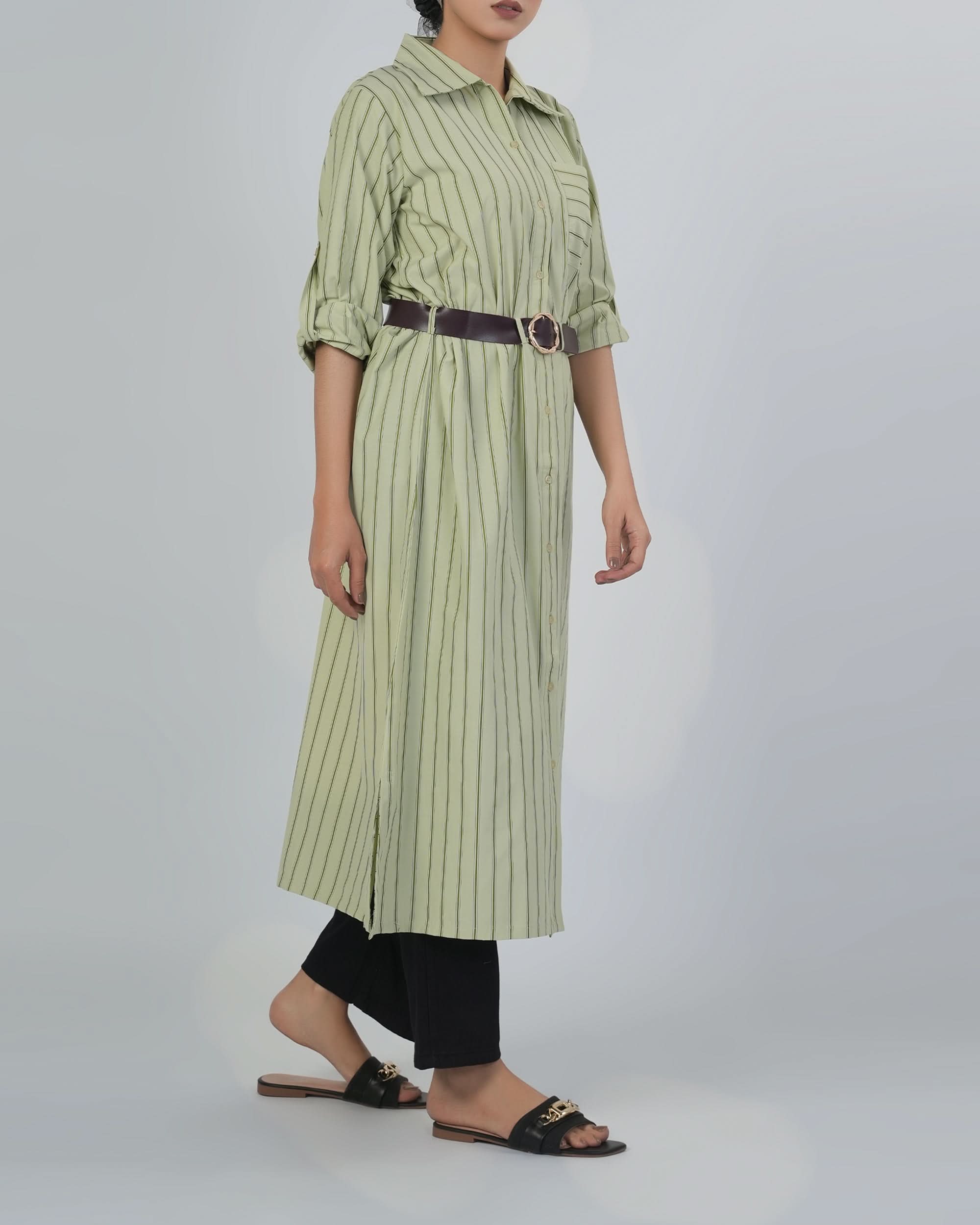 Eminent Women's Casual Dress, Women Co-Ord Set, Eminent, Chase Value
