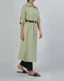 Eminent Women's Casual Dress, Women Co-Ord Set, Eminent, Chase Value
