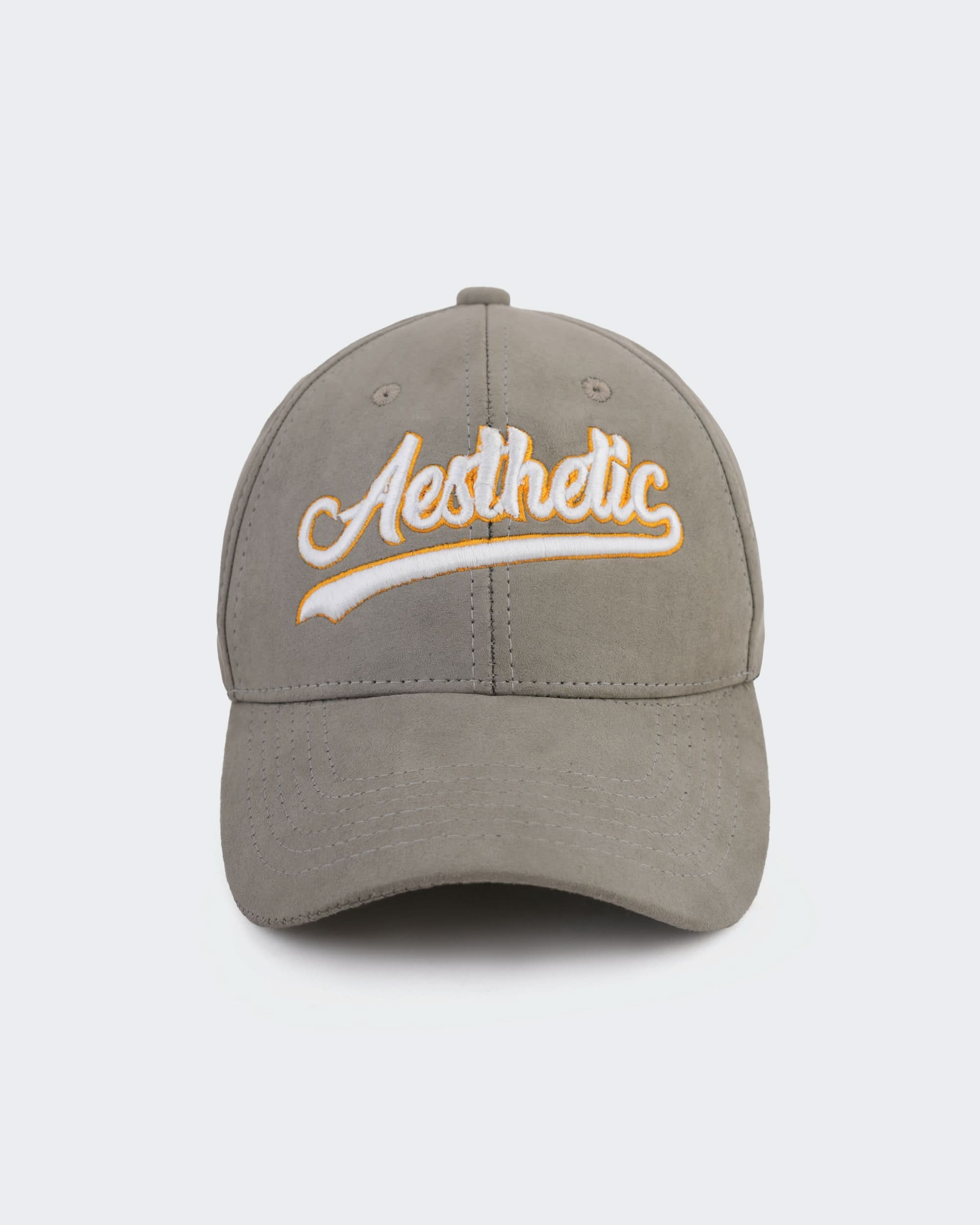 Eminent Men’s Suede Cap, Men's Caps & Hats, Eminent, Chase Value