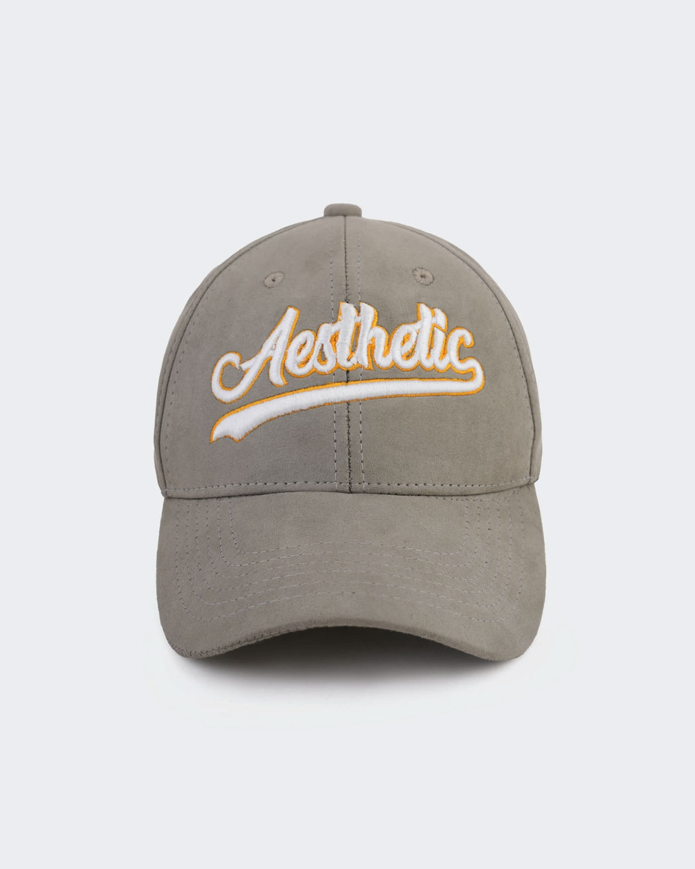 Eminent Men’s Suede Cap, Men's Caps & Hats, Eminent, Chase Value