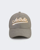 Eminent Men’s Suede Cap, Men's Caps & Hats, Eminent, Chase Value