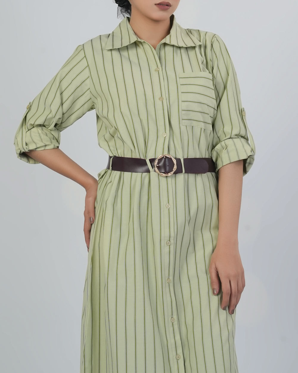 Eminent Women's Casual Dress, Women Co-Ord Set, Eminent, Chase Value