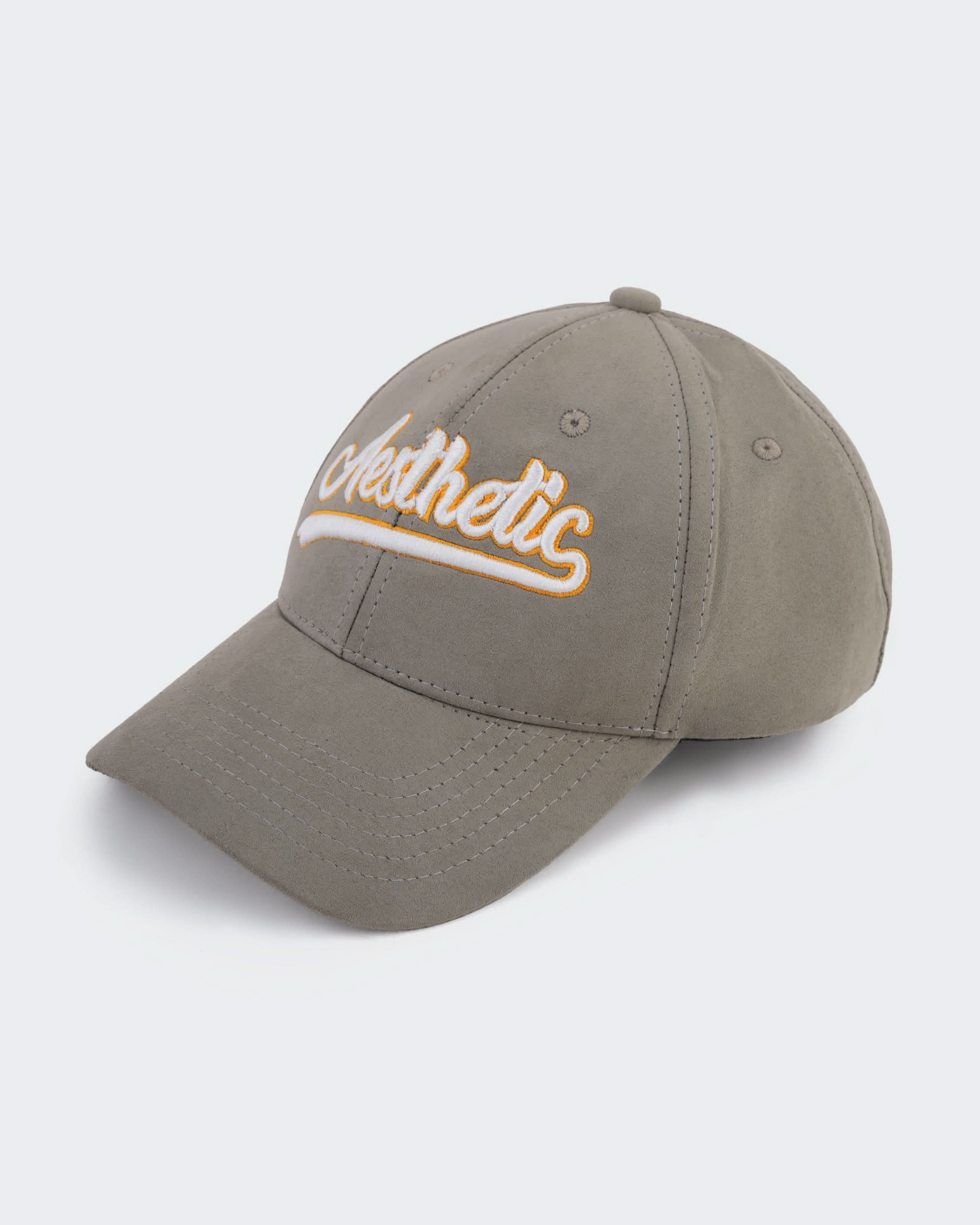 Eminent Men’s Suede Cap, Men's Caps & Hats, Eminent, Chase Value