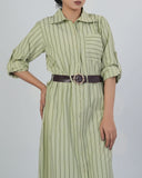 Eminent Women's Casual Dress, Women Co-Ord Set, Eminent, Chase Value