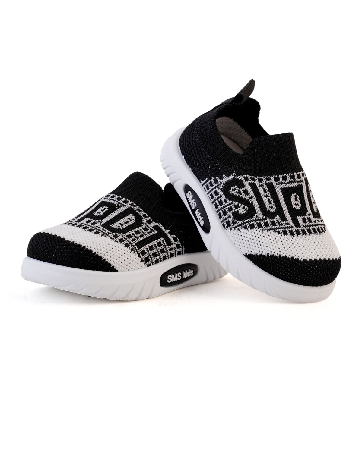 Boys Sneaker, Boys Casual Shoes & Sneakers, Chase Value, Chase Value
