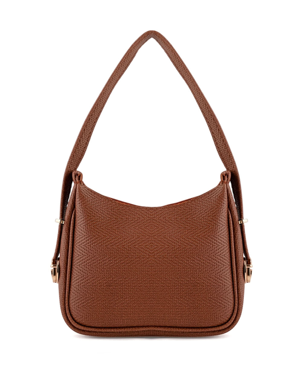 Women’s Handbag, Women Bags, Chase Value, Chase Value