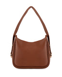 Women’s Handbag, Women Bags, Chase Value, Chase Value