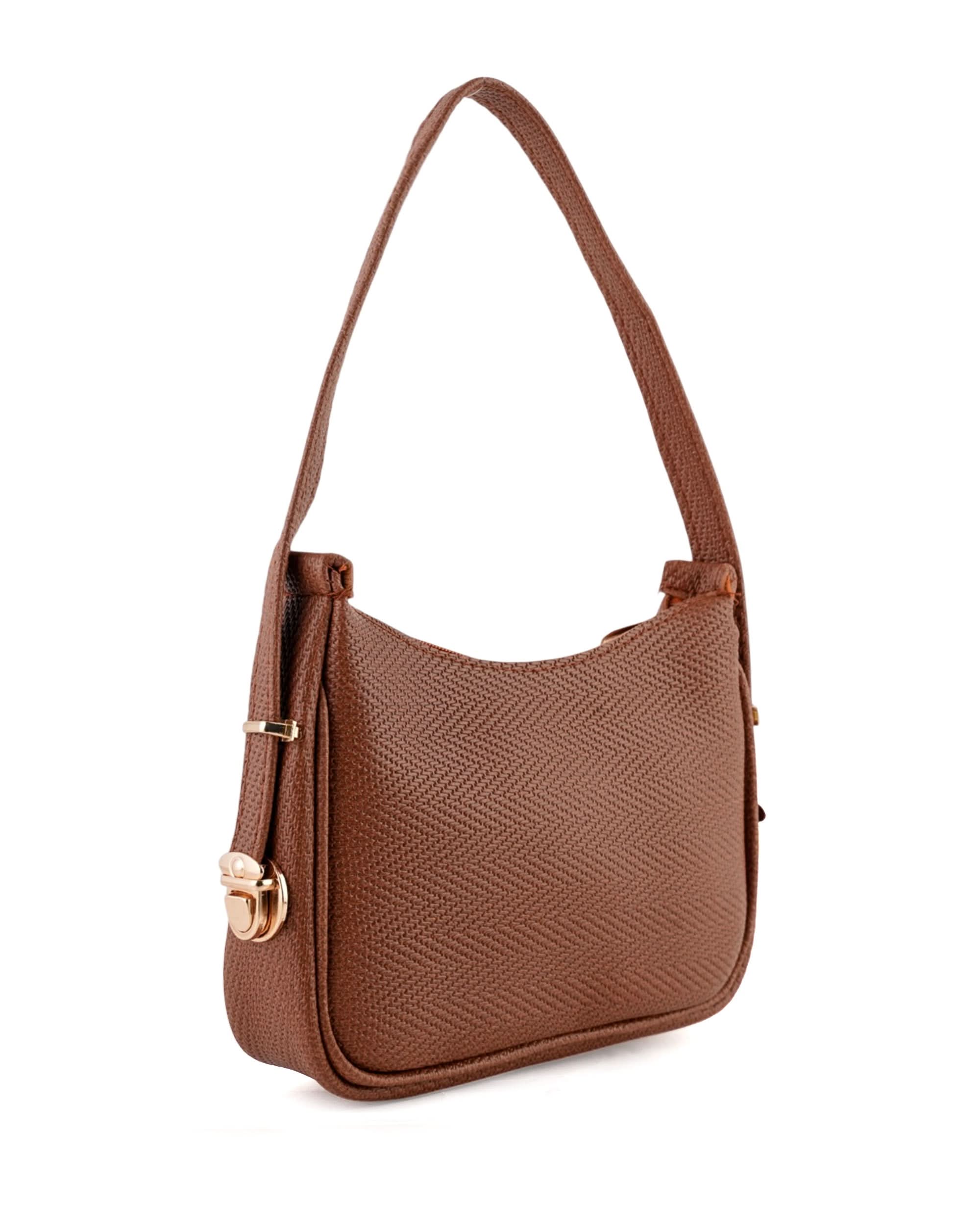 Women’s Handbag, Women Bags, Chase Value, Chase Value