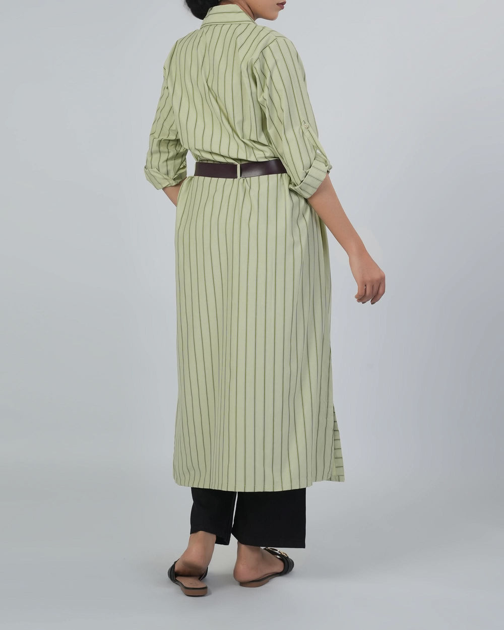 Eminent Women's Casual Dress, Women Co-Ord Set, Eminent, Chase Value