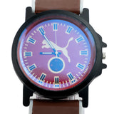 Children Watch Puma Big - Brown, Kids Watches, Chase Value, Chase Value