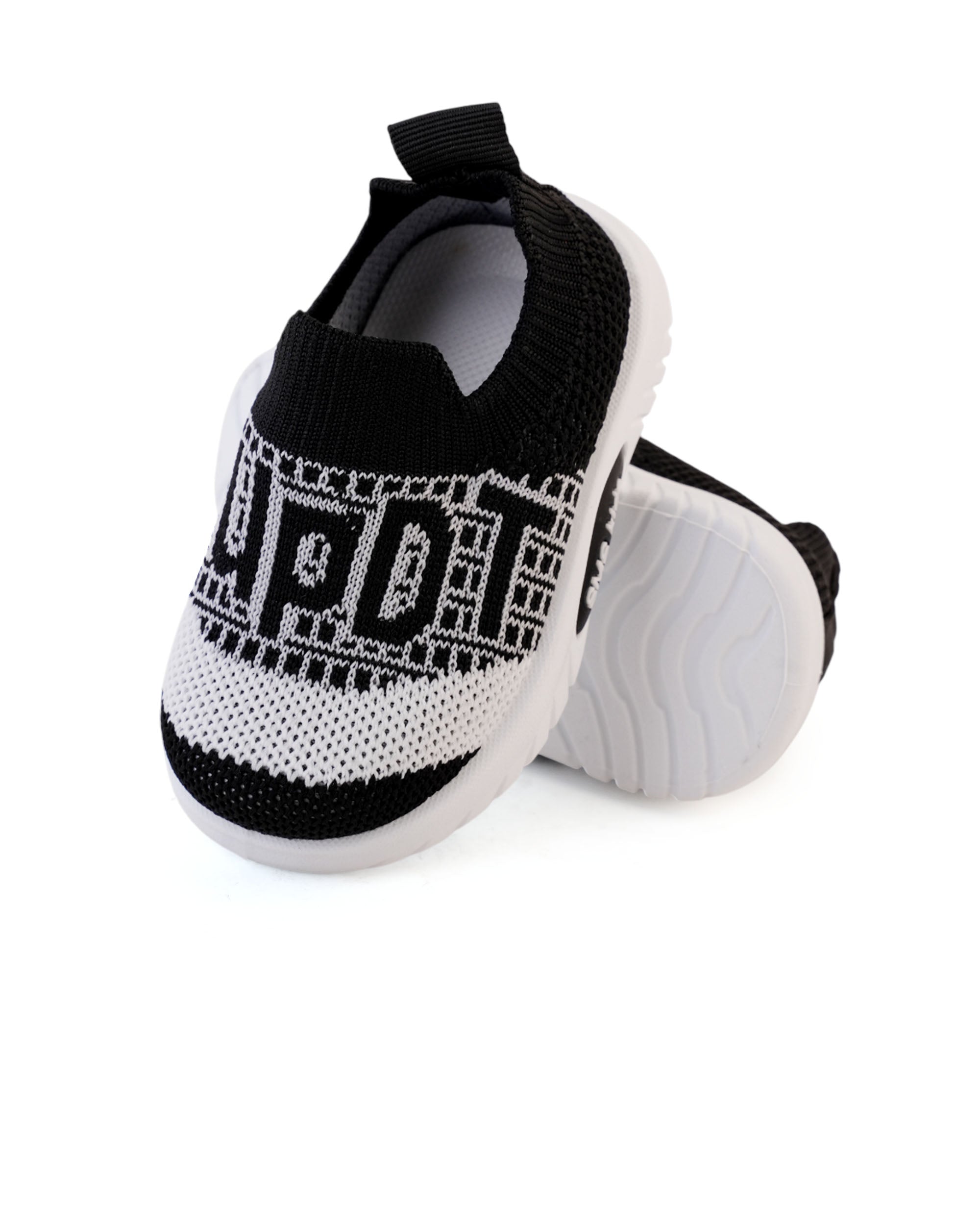 Boys Sneaker, Boys Casual Shoes & Sneakers, Chase Value, Chase Value