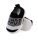 Boys Sneaker, Boys Casual Shoes & Sneakers, Chase Value, Chase Value